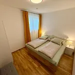 Gartenwohnung By Interhome Lägenhet *