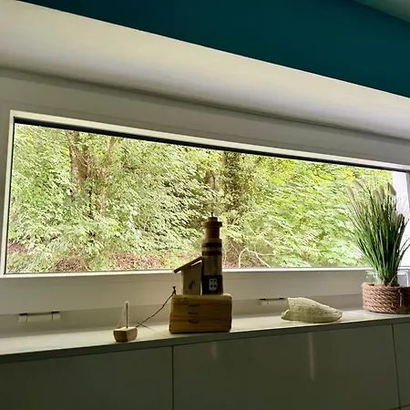 Gartenwohnung By Interhome Pörtschach am Wörthersee