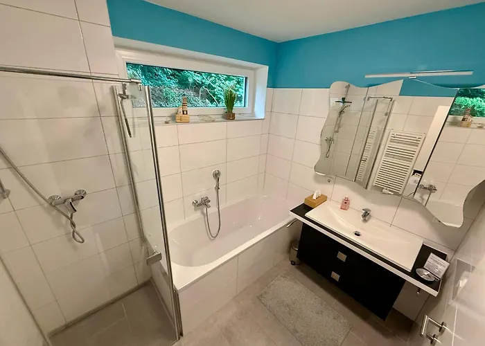 Gartenwohnung By Interhome Pörtschach am Wörthersee