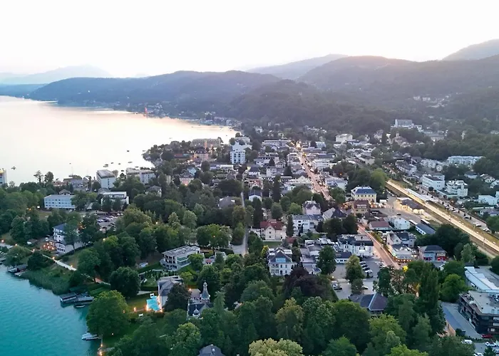 Gartenwohnung By Interhome *