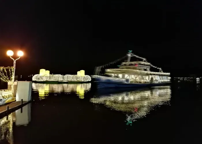 Apartment Gartenwohnung By Interhome