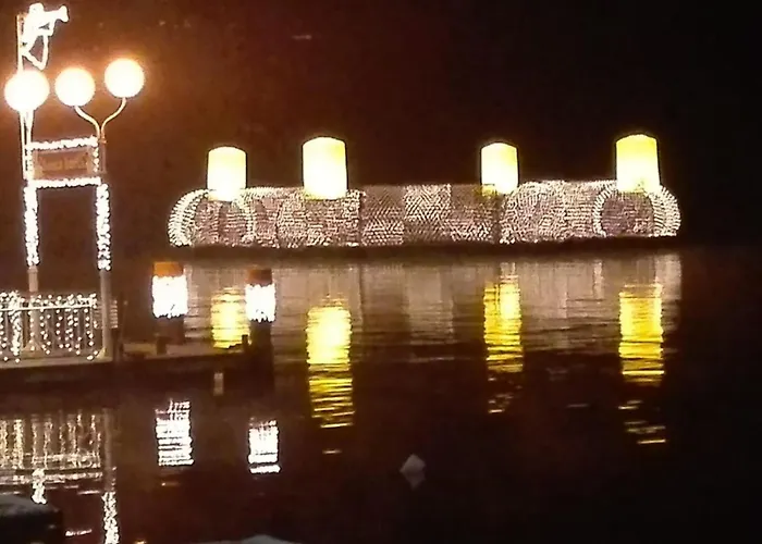 Gartenwohnung By Interhome Apartment *